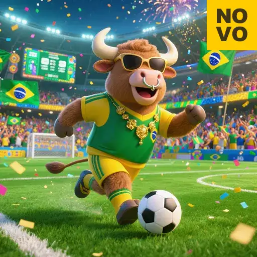 22br suporte apostas ao vivo