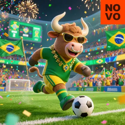 22br promocoes jogos emocionantes