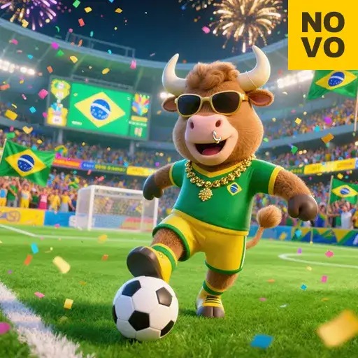 22br slots entretenimento online