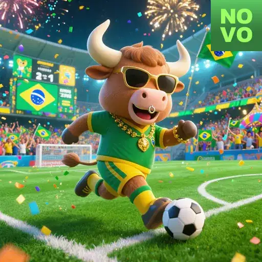 22br slots apostas ao vivo