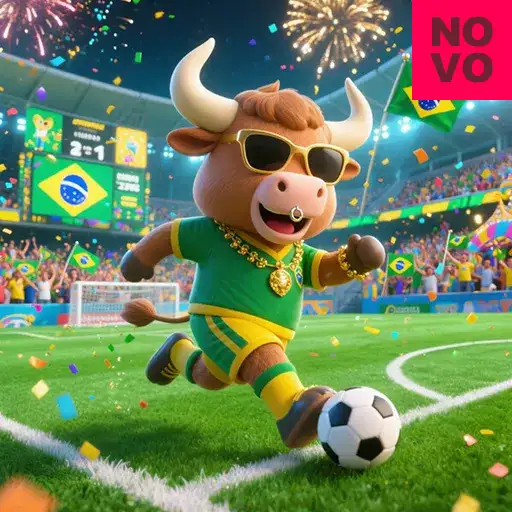 22br jogos entretenimento online